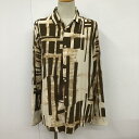 ZARA U  VcAuEX Shirt, Blouse Vc JWAVc Vc vgVcyUSEDzyÒzyÁz10098455