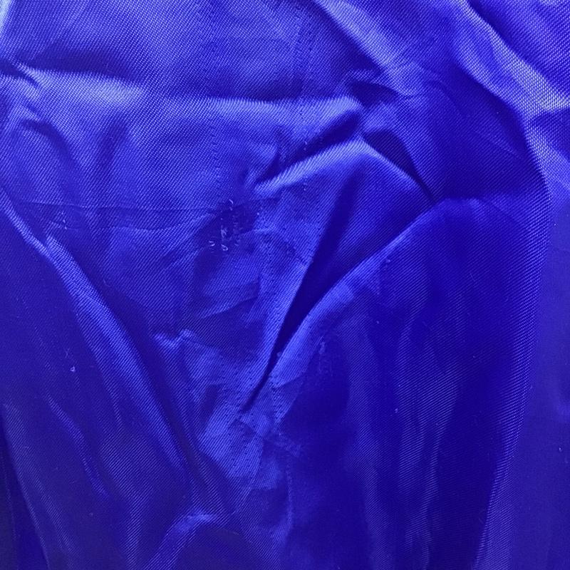 USED 古着 ジャケット、ブレザー ジャケット、上着 Jacket カジュアルジャケット アウター ナイロンジャケット ラグラン【USED】【古着】【中古】10098466