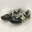 New Balance ニューバランス スニーカー スニーカー Sneakers M1300CL 28.5cm【USED】【古着】【中古】10098490