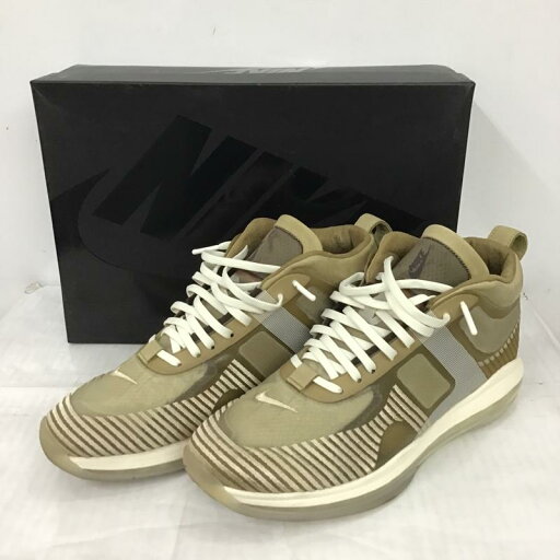 NIKE ナイキ スニーカー スニーカー Sneakers AQ0114 200 LEBRON × JE ICON QS 28cm 箱有【USED】【古着】【中古】10098507 NIKE ナイキ スニーカー スニーカー Sneakers AQ0114 200 LEBRON × JE ICON QS 28cm 箱有【USED】【古着】【中古】10098507