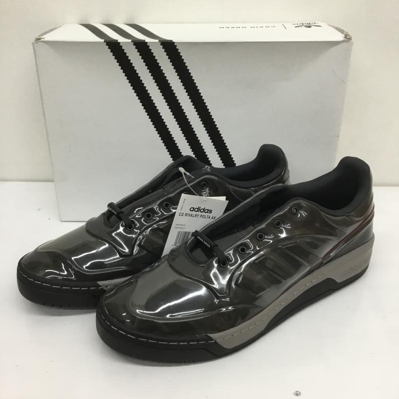 adidas｜靴を探す LIFOOT Search