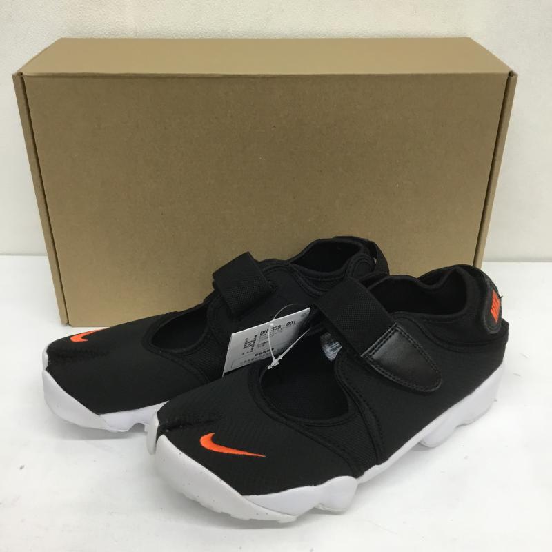 楽天市場】ナイキ エアリフト 中古（靴）の通販