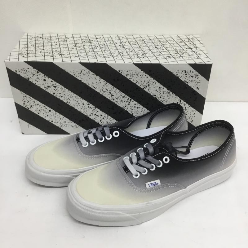 楽天市場】vans vault og authentic lxの通販 楽天市場】vans vault og authentic lxの通販