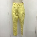 GLOBAL WORK O[o[N `mp pc Pants, Trousers Chino Pants, Chinos GW518019AD J[`me[p[hpcyUSEDzyÒzyÁz10098672