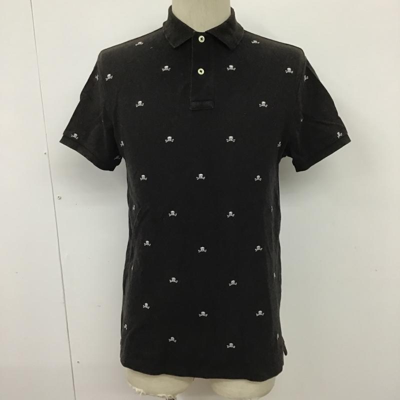 【中古】PolobyRALPHLA...