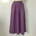 ehka sopo GwJ\| OXJ[g XJ[g Skirt Long Skirt 1504664 ^bNXJ[gyUSEDzyÒzyÁz10098762