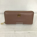 MICHAEL KORS }CPR[X z z Wallet Long Wallet 35T5GFTZ3L Eht@Xi[yUSEDzyÒzyÁz10098842