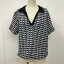 ZARA  Ⱦµ åȥ Cut and Sewn 5039 454 044 㥬 åѡUSEDۡڸۡš10098857