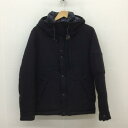 THE NORTH FACE PURPLE LABEL U m[XtFCX p[v[x _EWPbg WPbgA㒅 Jacket Harris Tweed nXcC[h ND2463NyUSEDzyÒzyÁz10098941