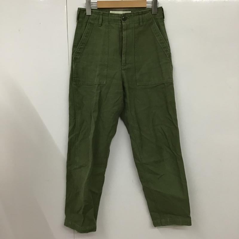 THE SHINZONE  󥾡 ѥġڥ󥿡ѥ ѥ Pants, Trousers Work Pants, C...