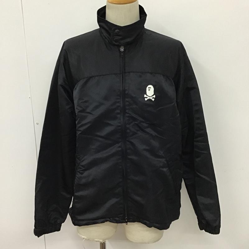 A BATHING APE アベイシン