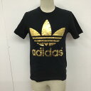 adidas AfB_X  TVc T Shirt Z61386 gtHCSyUSEDzyÒzyÁz10099164