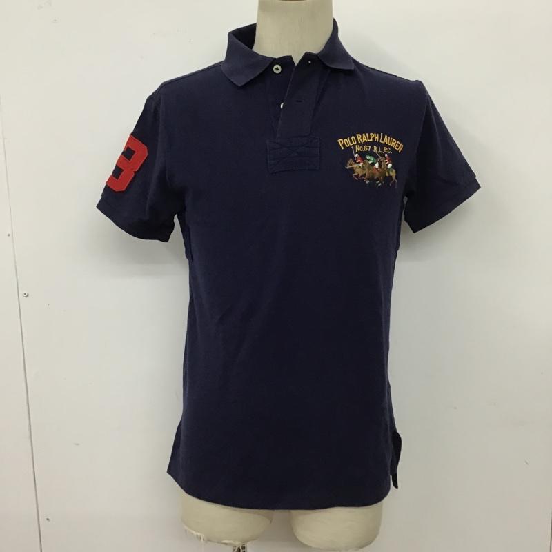 POLO RALPH LAUREN |t[  |Vc Polo Shirt Jbg\[ |Vc J[Vc JWAVcyUSEDzyÒzyÁz10099254