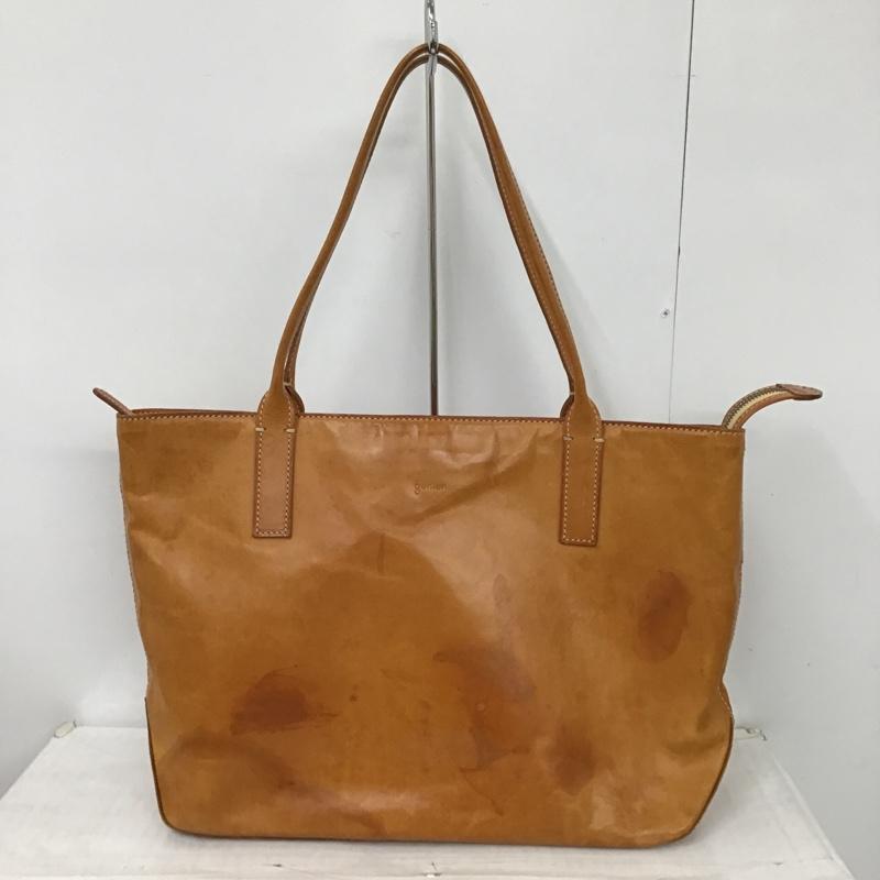 【中古】gentenゲンテントート...