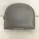 FURLA フルラ ポーチ ポーチ Pouch 【USED】【古着】【中古】10099459