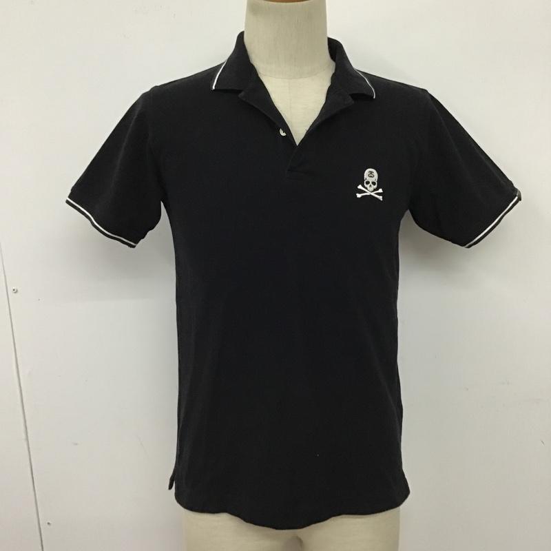 STUSSY Xe[V[  |Vc Polo Shirt ŃJbg\[ |Vc hJ vgJbg\[ JWAJbg\[yUSEDzyÒzyÁz10099526