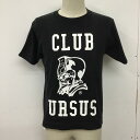 A BATHING APE アベイシングエイプ 半袖 Tシャツ T Shirt プリントTシャツ 半袖カットソー クルーネックカットソー【USED】【古着】【中古】10099527