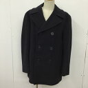 USED Ò s[R[g R[g Coat s[R[g AE^[ OR[g JWAWPbg J[WPbg ÒyUSEDzyÒzyÁz10099584