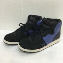 NIKE ナイキ スニーカー スニーカー S