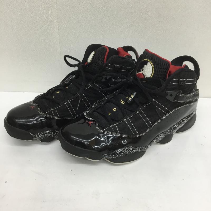 【中古】NIKEナイキスニーカース...