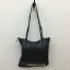 Maison Margiela メゾン マルジェラ トートバッグ トートバッグ Tote Bag 2way レザー トートバッグ クラッチバッグ付【USED】【古着】【中古】10100037