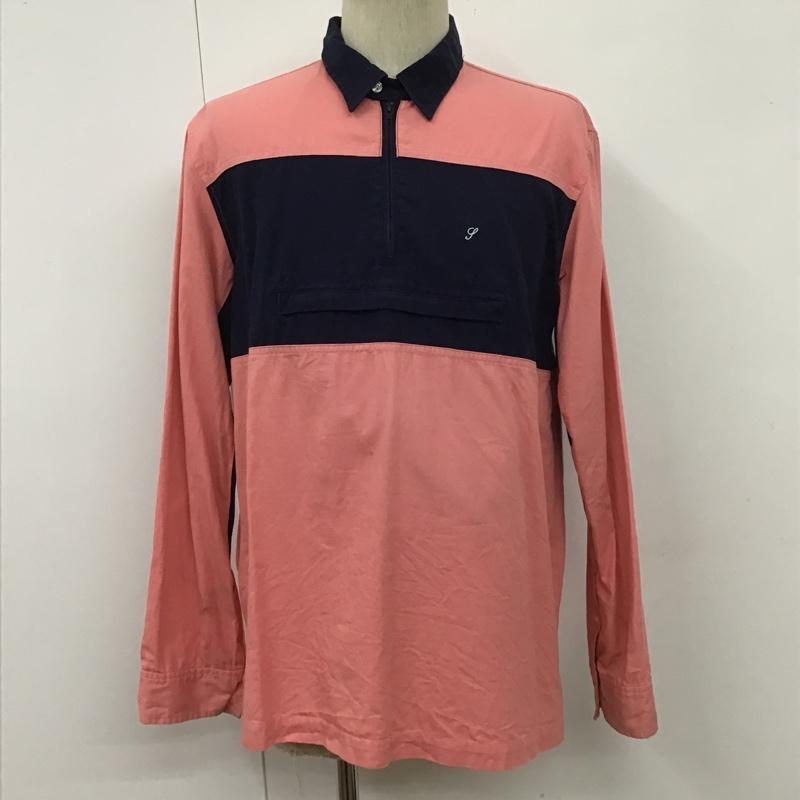 楽天市場】supreme half zip shirtの通販 楽天市場】supreme half zip shirtの通販