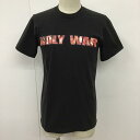 Supreme Vv[  TVc T Shirt David LaChapelle Holy War Tee HOLY WARyUSEDzyÒzyÁz10100167