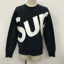 Supreme Vv[  g[i[ Sweat, Sweatshirt 13AWrbOSXEFbg gbvX g[i[ vgXEFbgyUSEDzyÒzyÁz10100184