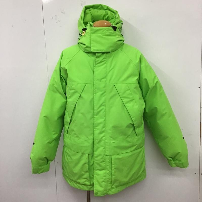 楽天市場】supreme gore-tex jacket(カラーグリーン)の通販 楽天市場】supreme gore-tex jacket(カラーグリーン)の通販