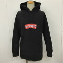 Supreme Vv[  p[J[ Hooded Sweatshirt, Hoodie 2017SS BoxLogoHoodedSweatshirt Vv[~RfM\Vc {bNXSt[fbhXEFbgVc vI[o[p[J[yUSEDzyÒzyÁz10100192