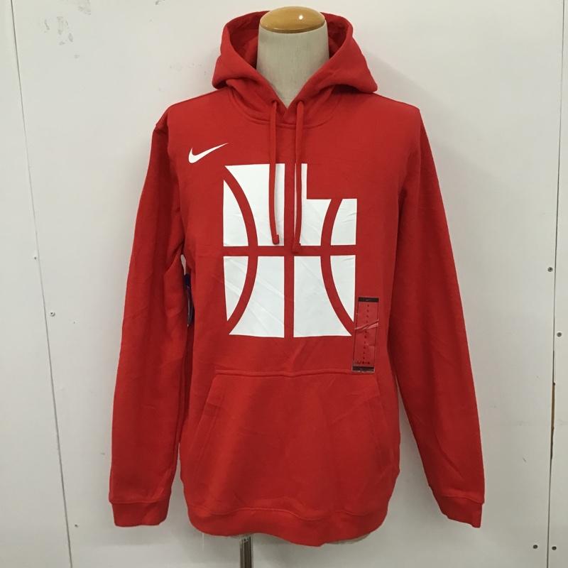 NIKE iCL  p[J[ Hooded Sweatshirt, Hoodie p[J[ t[htp[J[ vgXEFbg g[i[ X|[cEFAyUSEDzyÒzyÁz10100202