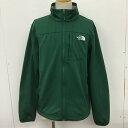 THE NORTH FACE Um[XtFCX Wp[Au] WPbgA㒅 Jacket NF0A3VM8 V_[n[htFCXt[XtWbvWPbg WbvAbvWPbg JWAWPbgyUSEDzyÒzyÁz10100233