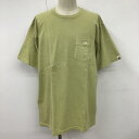 A BATHING APE アベイシングエイプ 半袖 Tシャツ T Shirt 半袖カットソー プリントTシャツ クルーネックカットソー【USED】【古着】【中古】10100377