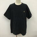 A BATHING APE AxCVOGCv  TVc T Shirt Jbg\[ vgTVc N[lbNJbg\[yUSEDzyÒzyÁz10100412