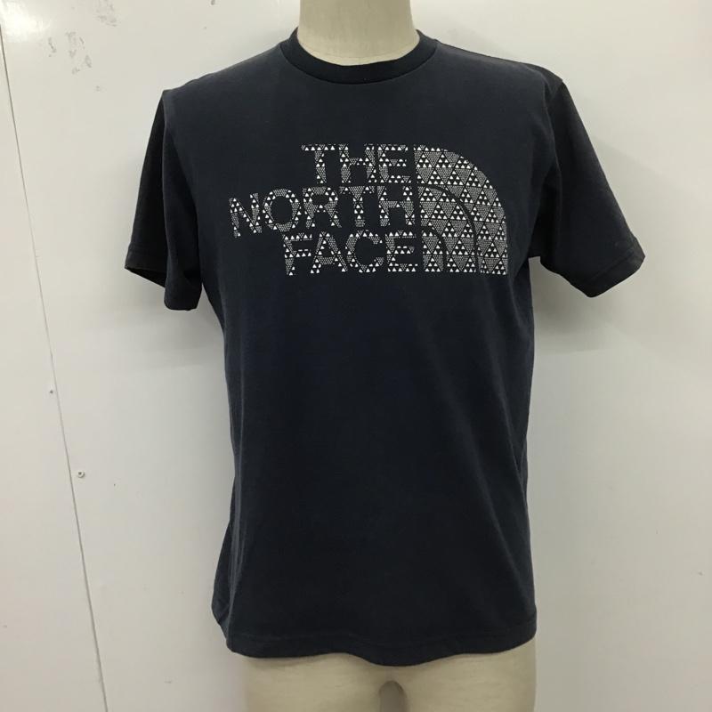 THE NORTH FACE Um[XtFCX  TVc T Shirt vgtyUSEDzyÒzyÁz10100548