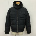 TOMMY HILFIGER g~[qtBK[ Wp[Au] WPbgA㒅 Jacket 112-611406-240 _EWPbg WbvAbvWPbg JWAWPbg AE^[yUSEDzyÒzyÁz10100583