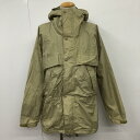 L.L.Bean GGr[ WPbgAuU[ WPbgA㒅 Jacket L618 iCWPbgyUSEDzyÒzyÁz10100652