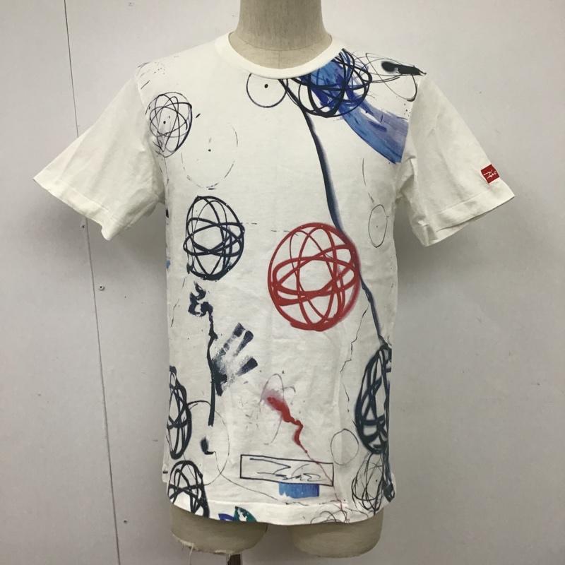 楽天市場】ユニクロ コラボ tシャツの通販
