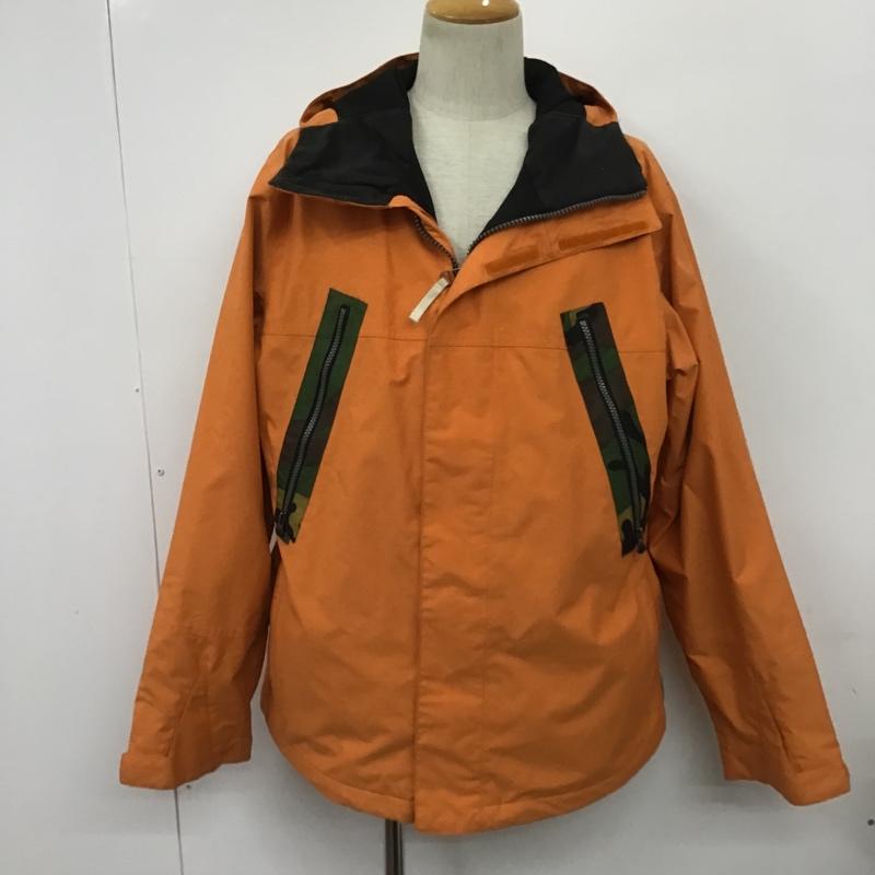 楽天市場】BURTON(柄カモフラージュ・迷彩)(コート 楽天市場】BURTON(柄カモフラージュ・迷彩)(コート