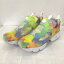 Reebok ꡼ܥå ˡ ˡ Sneakers 320FX4775 INSTAPUMP FURY 28.5cmUSEDۡڸۡš10100768