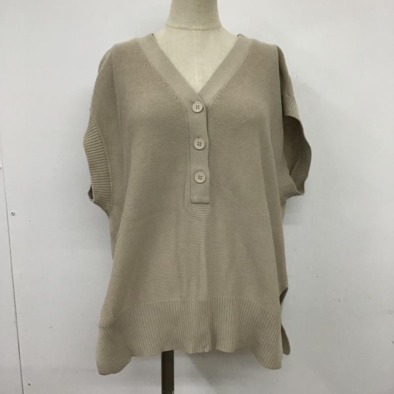 【中古】LOWRYSFARMローリ...