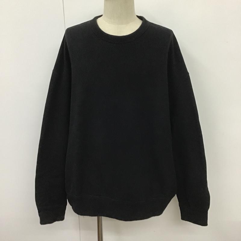 楽天市場】cdg スウェットの通販 楽天市場】cdg スウェットの通販