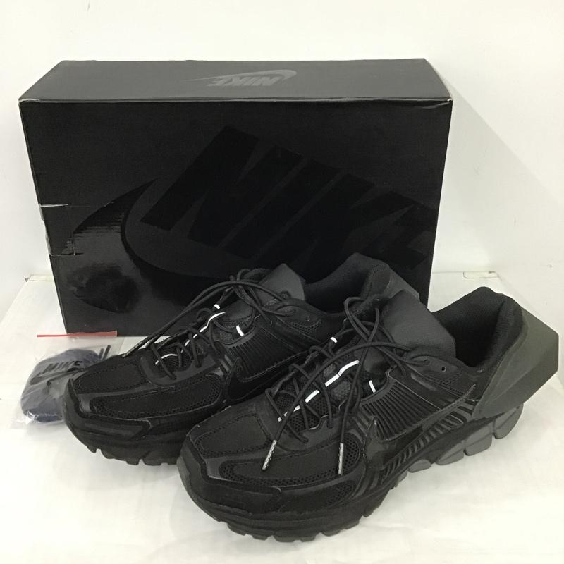 楽天市場】a cold wall nikeの通販 楽天市場】a cold wall nikeの通販