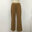 niko and... jRAh XbNX pc Pants, Trousers Slacks ST94TL02AD JbgJ[tApc Z^[vX tApc JWApcyUSEDzyÒzyÁz10101292