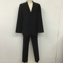 agnes b. アニエス・ベー スーツ スーツ Suits 101111