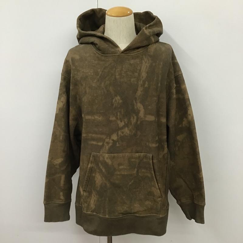 YEEZY SEASON 3 C[W[V[Y3  p[J[ Hooded Sweatshirt, Hoodie vI[o[ JyUSEDzyÒzyÁz10101512