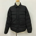 GOLDWIN S[hEB _EWPbg WPbgA㒅 Jacket GL20317P _EVcyUSEDzyÒzyÁz10101536