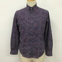 Paul Smith |[X~X  VcAuEX Shirt, Blouse Vc J[Vc Jbg\[ YVc JWAVcyUSEDzyÒzyÁz10101613