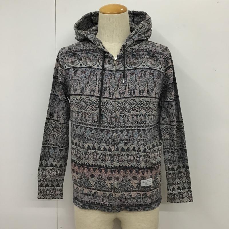 Paul Smith（パーカー）のフリマアイテム一覧