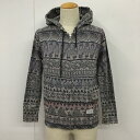 Paul Smith |[X~X  p[J[ Hooded Sweatshirt, Hoodie WbvAbvp[J[ p[J[ t[htp[J[ yUSEDzyÒzyÁz10101630